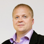 Jani Turpeinen