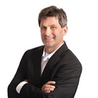 Michael Emaus