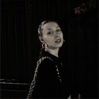 Ayşenur Yılmaz düzgün