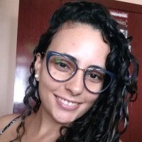 Carolina Leroy