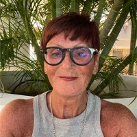 Jacqueline Haynes