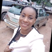 Koleola Tosin