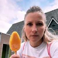 Brenda Dwarswaard
