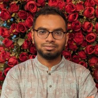 Md. Kawsar Ahmed
