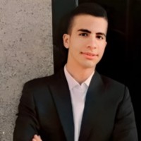 Mahmoud Abuyoussef