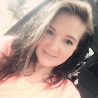 Nicole Lashomb