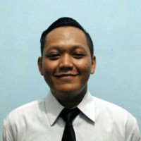Choiru Rizal