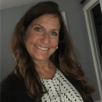 Lori Rhyner