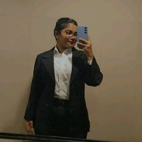 Siddhi Raikar