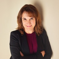 Vicki Fowler