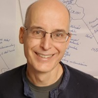 Alexander Dehn