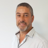David Delaloy
