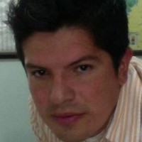 Jorge Andres Velazquez Magaña