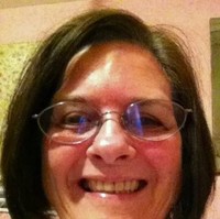 My Mommy