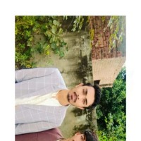 Shazal Mumtaz