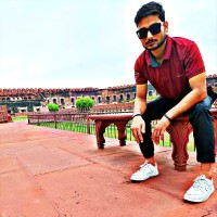 Gulshan Kumar