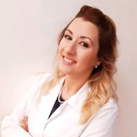 Giorgia Gallo