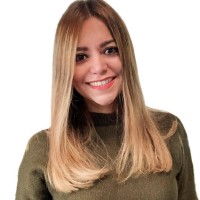 Gabriela Romero Melgar