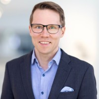 Topi Hirvonen