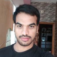 Siva Naveen Pulambeti