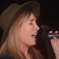 Graciela B. Gutiérrez