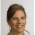 Lise Neset