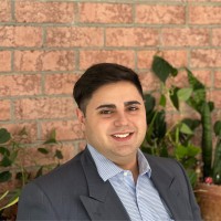 Rami Achkar