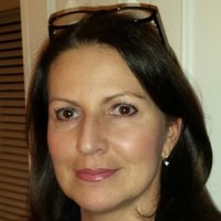 Sue Bors