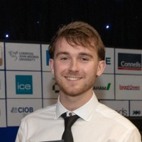 Cailean Christie