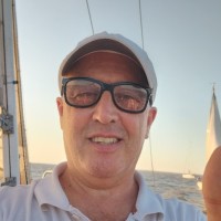 Ruben Bahntje