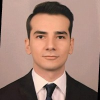 Berkay Sırakaya