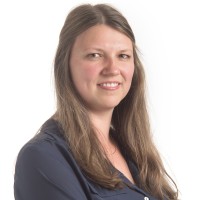 Ysette De Boer
