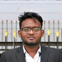 MD. Rishadul Kabir
