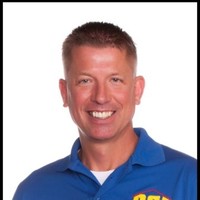 Jon Olson