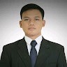 Ahmad Badari