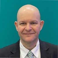 André Batagin