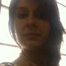 Angeliki Petrou