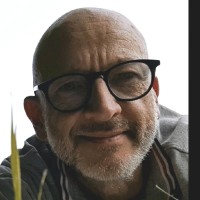 ERIC BAUMANN