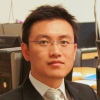 Weiwei Hu