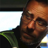 Diego Covolan