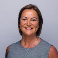 Amanda Moore