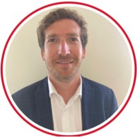 Rémy LEROY