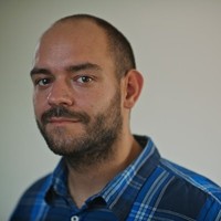 Martin Koprek