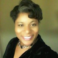 Jeanell Yvette Skerritt