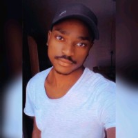 KayGee Real