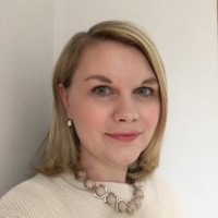 Susie Hastings