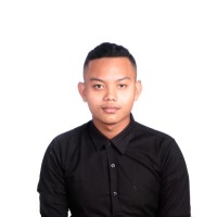 Muhammad Zamzuri