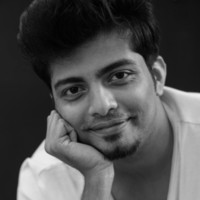 Joseph Jeevan Ev