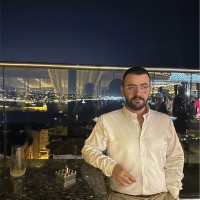 Mehmet Alper Erden