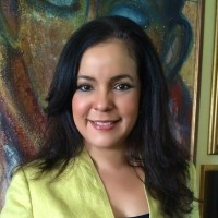 GIANNELLA VILLARREAL
